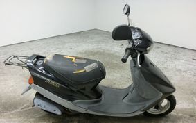 YAMAHA AXIS 50 3VP