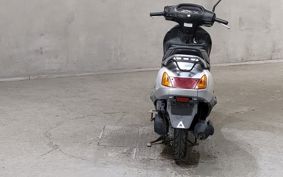 HONDA SPACY100 JF13