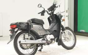 HONDA CROSS CUB 110 JA10