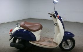 HONDA CREA SCOOPY AF55