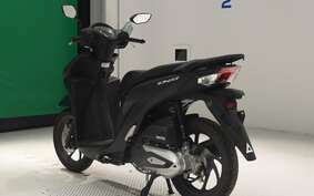 HONDA DIO 110 JK03