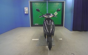 HONDA DIO Z4 GEN 2 AF63