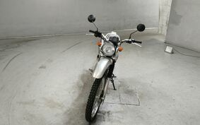 HONDA SL230 MD33