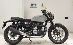 HONDA GB350S 2022 NC59