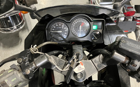 KAWASAKI GPX250R EX250E