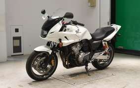 HONDA CB400 SUPER BOLDOR VTEC A 2009 NC42