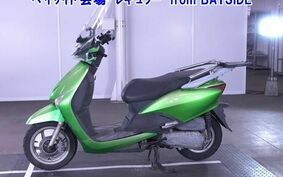 HONDA LEAD 110 JF19