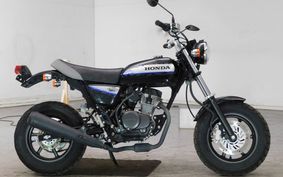 HONDA APE 50 D AC18