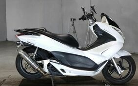 HONDA PCX125 JF28