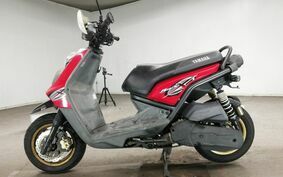 YAMAHA BW S125 X SE45