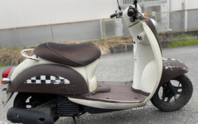 HONDA CREA SCOOPY AF55