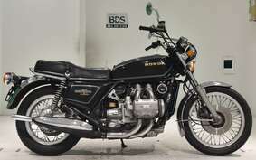 HONDA GL1000 1978