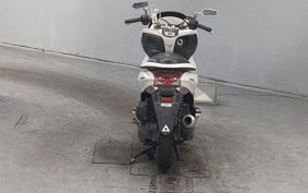HONDA PCX125 JF28