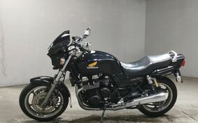 HONDA CB750 1994 RC42