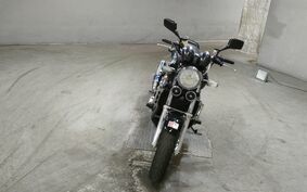 HONDA CB1300SF SUPER FOUR 1998 SC40