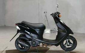 SUZUKI LET's 2 CA1PA