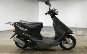 YAMAHA AXIS 90 3VR