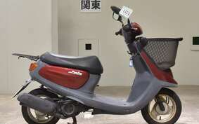 YAMAHA JOG POCHE SA08J