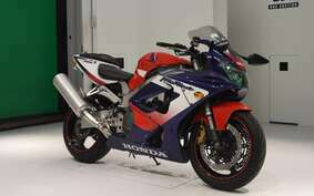 HONDA CBR900RR 3 2000 SC44