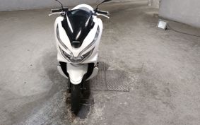 HONDA PCX125 JF81