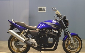 HONDA CB400SFV-3 2004 NC39