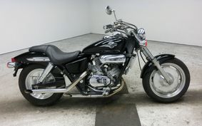 HONDA MAGNA 250 S MC29