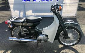 YAMAHA ﾒｲﾄ50 UA04J