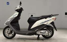 SUZUKI ADDRESS V125 DT11A