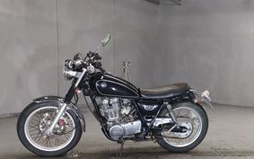 YAMAHA SR400-1 RH01J