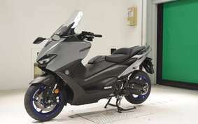 YAMAHA T-MAX 560 2020 SJ19J