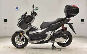 HONDA ADV150 KF38