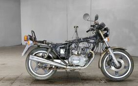 HONDA CB250 N CB250T