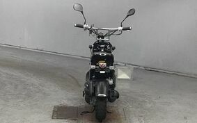 HONDA ZOOMER AF58