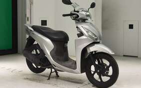 HONDA DIO 110 JF58