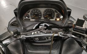 SUZUKI SKYWAVE 250SS CJ43A