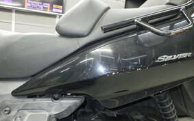 HONDA SILVER WING 400 K NF01