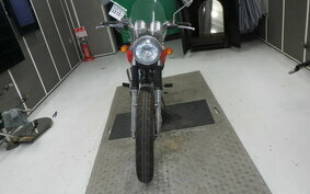 HONDA GB250 CLUBMAN GEN 3 MC10