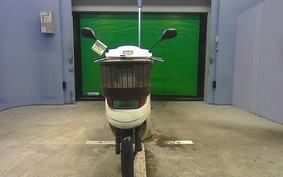 HONDA DIO CESTA GEN 2 AF68