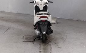 HONDA LEAD 125 JK12