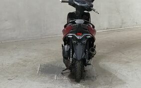 KYMCO RACING 125  不明