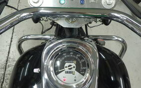 HONDA MAGNA 250 MC29