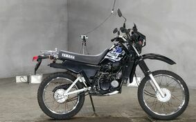 YAMAHA DT50 17W