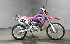 HONDA CRM250R MD24