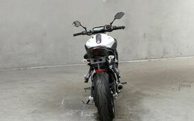 YAMAHA MT-07 2015 RM07J