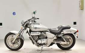 HONDA MAGNA 250 MC29