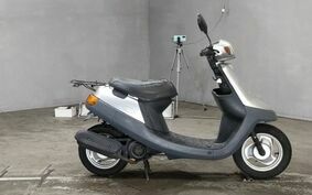 YAMAHA JOG APRIO SA11J