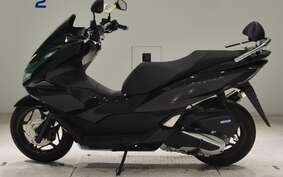 HONDA PCX 160 KF47