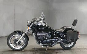 HONDA MAGNA 250 MC29