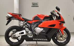 HONDA CBR1000RR 2004 SC57