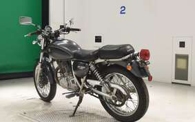 SUZUKI ST250E NJ4CA